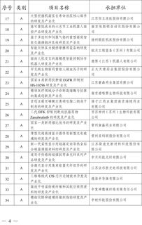 公示 2019年省科技成果轉(zhuǎn)化專項(xiàng)資金擬立項(xiàng)項(xiàng)目——信息技術(shù)咨詢服務(wù)