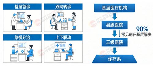 2026-2030年中國體外診斷行業(yè)全景調(diào)研與投資戰(zhàn)略規(guī)劃分析 信息技術咨詢服務的賦能與引領