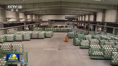 產業升級與科技創新 讓一塊煤奔向星辰大海——新材料技術研發的啟示