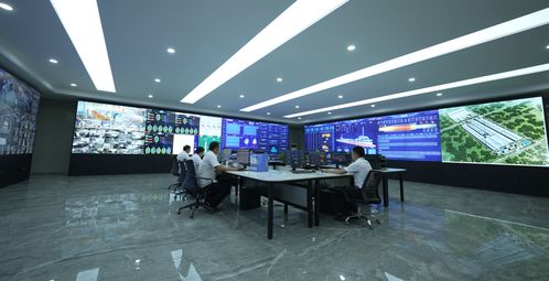 蒙娜麗莎桂蒙基地上榜廣西制造業企業100強，新材料技術研發引領行業未來