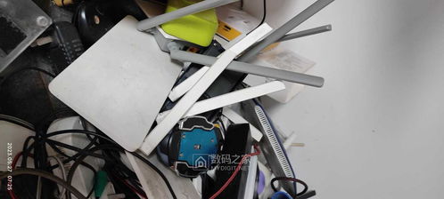 數碼交易區精選 筆記本、臺式電腦、配件及家電大雜燴，實惠好價