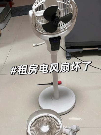 這5種家電壞掉不用修了 維修費用太高，換新的更劃算